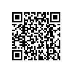 AT0402CRD0724K9L QRCode