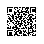 AT0402CRD0724R3L QRCode