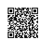 AT0402CRD0724RL QRCode