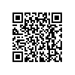 AT0402CRD0725K5L QRCode