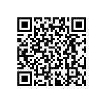 AT0402CRD0725R5L QRCode