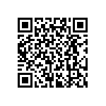 AT0402CRD0726K7L QRCode