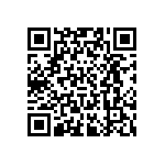 AT0402CRD0727KL QRCode