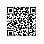 AT0402CRD0728RL QRCode