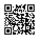 AT0402CRD072KL QRCode