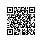 AT0402CRD07309RL QRCode