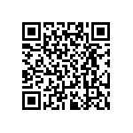 AT0402CRD0730R1L QRCode