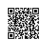 AT0402CRD0730R9L QRCode