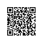 AT0402CRD07340RL QRCode