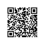 AT0402CRD0735R7L QRCode