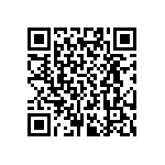 AT0402CRD0736K5L QRCode