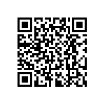 AT0402CRD0737R4L QRCode