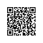 AT0402CRD0738K3L QRCode