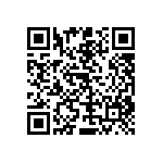 AT0402CRD0738R3L QRCode