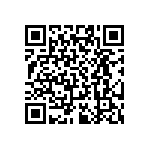 AT0402CRD0739R2L QRCode