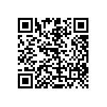 AT0402CRD073K24L QRCode