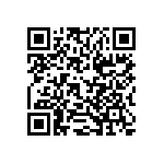 AT0402CRD073K3L QRCode