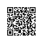 AT0402CRD073K48L QRCode