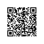 AT0402CRD073K57L QRCode