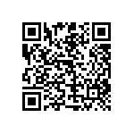 AT0402CRD0742R2L QRCode