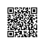 AT0402CRD074K02L QRCode