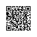 AT0402CRD074K42L QRCode