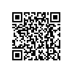 AT0402CRD074K53L QRCode