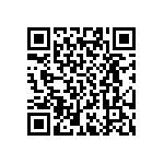 AT0402CRD074K75L QRCode