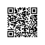 AT0402CRD074K99L QRCode