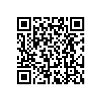 AT0402CRD0752R3L QRCode