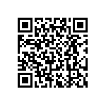 AT0402CRD0757R6L QRCode