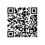 AT0402CRD075K76L QRCode