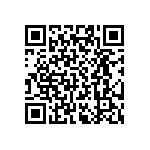 AT0402CRD0760K4L QRCode