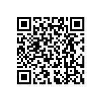 AT0402CRD07619RL QRCode