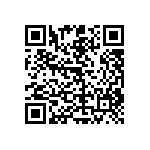 AT0402CRD0763K4L QRCode