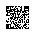 AT0402CRD0764K9L QRCode