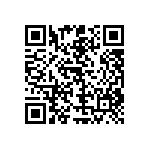 AT0402CRD07680RL QRCode