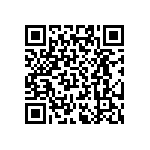 AT0402CRD0769K8L QRCode