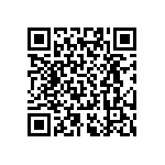 AT0402CRD07750RL QRCode