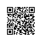 AT0402CRD0775KL QRCode