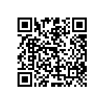 AT0402CRD07787RL QRCode