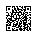 AT0402CRD0778K7L QRCode