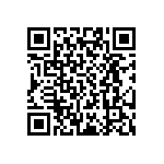 AT0402CRD0782K5L QRCode