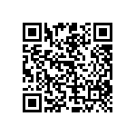 AT0402CRD0782R5L QRCode