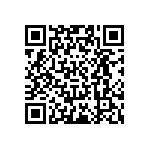 AT0402CRD0782RL QRCode