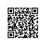 AT0402CRD0788R7L QRCode