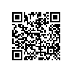 AT0402CRD078K25L QRCode