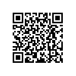 AT0402CRD078K45L QRCode