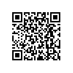 AT0402CRD0790K9L QRCode