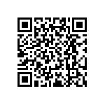 AT0402CRD0790R9L QRCode